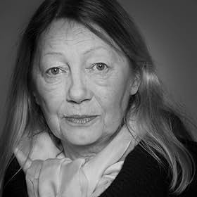 Françoise Lebrun